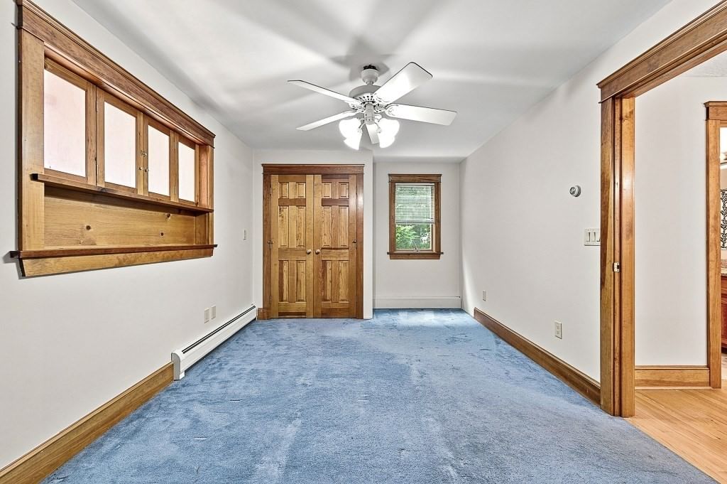 176 Putnam Rd Holden — Photo 31 of 42