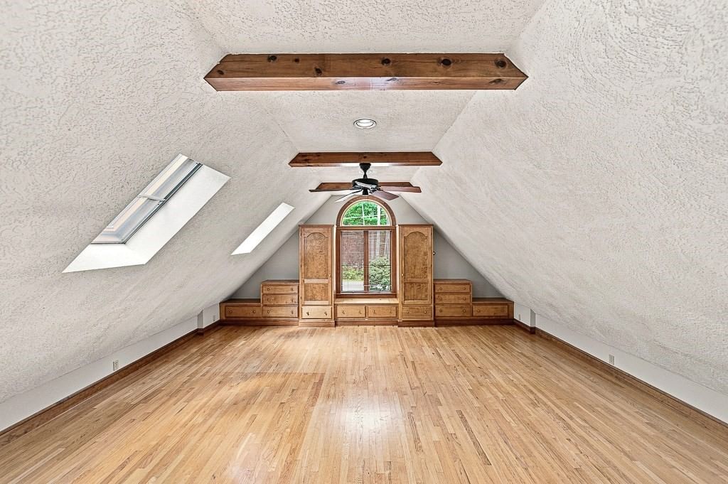 176 Putnam Rd Holden — Photo 33 of 42