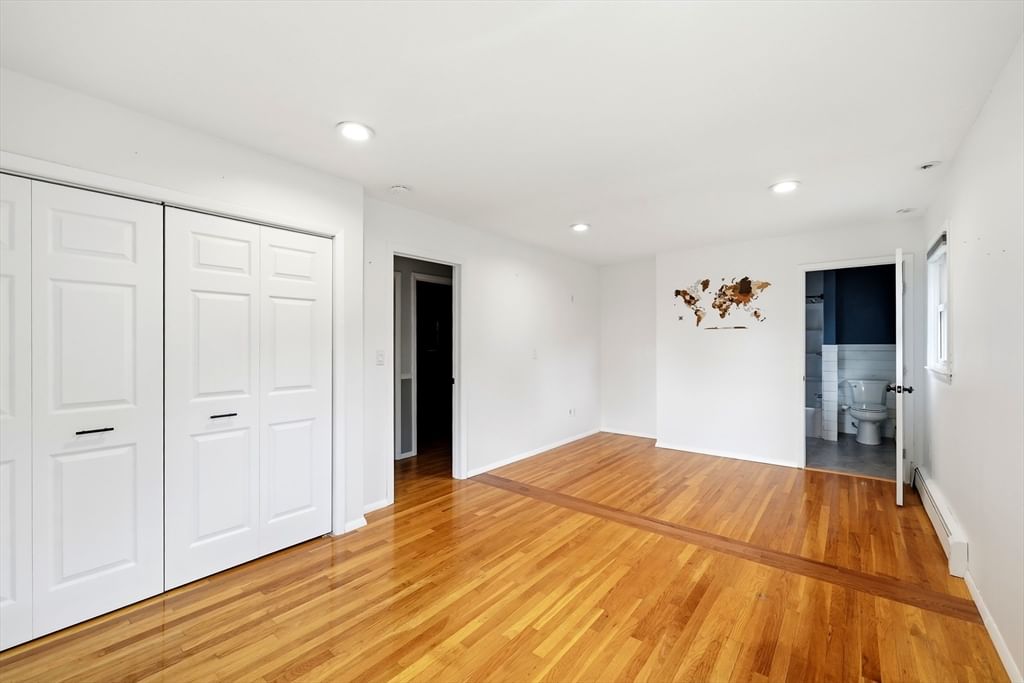 277 Brainerd St South Hadley — Photo 16 of 34