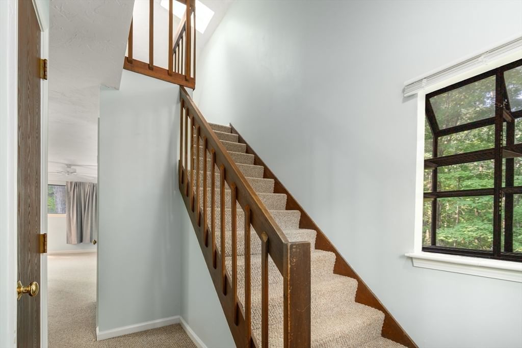 281 Meeting House Path #281 Ashland — Photo 10 of 16