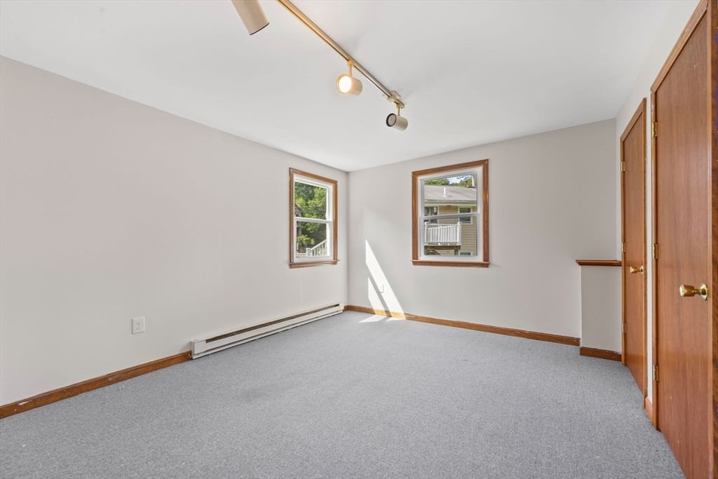 80 Kilby St Woburn — Photo 14 of 22