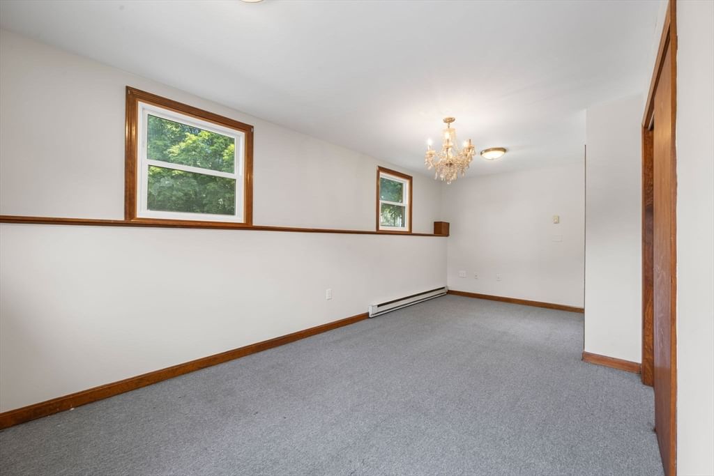 80 Kilby St Woburn — Photo 15 of 22