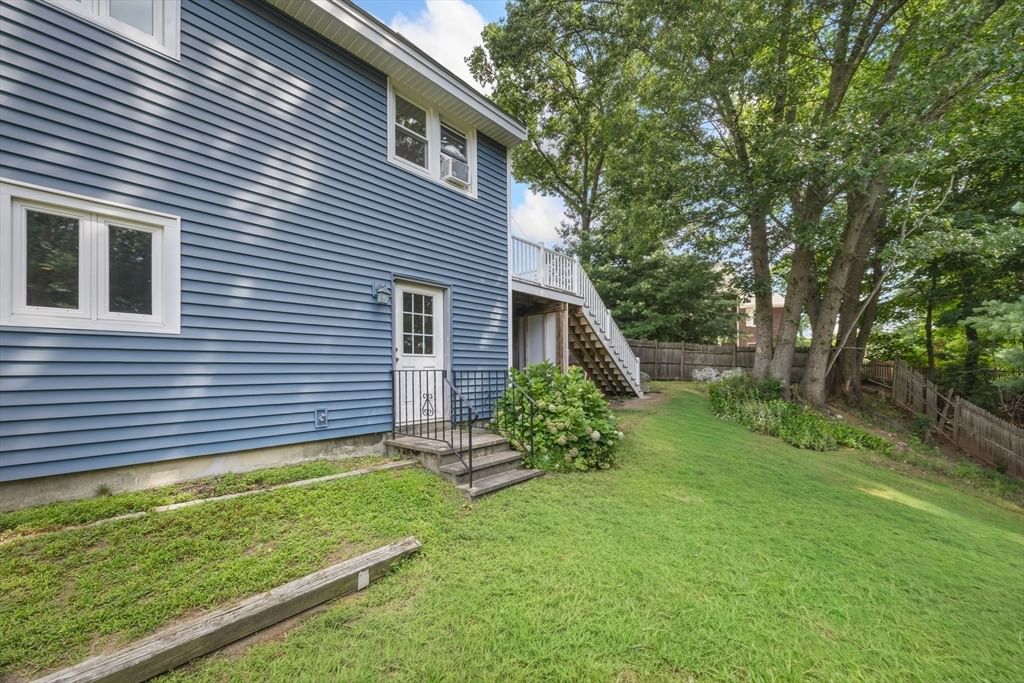 80 Kilby St Woburn — Photo 20 of 22