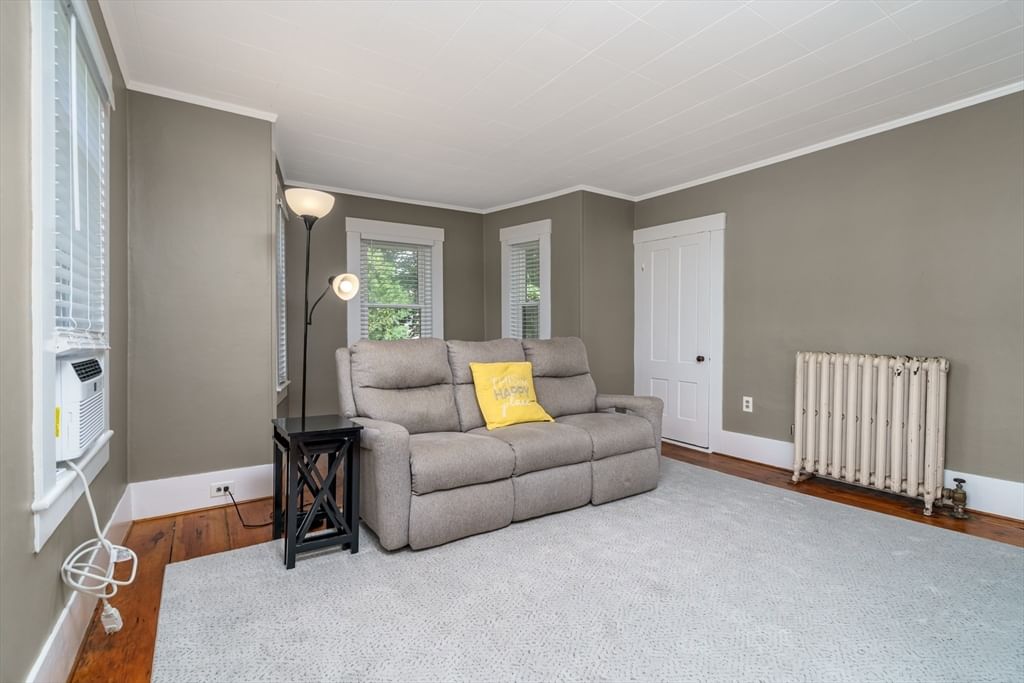 48 Main Westminster — Photo 11 of 42