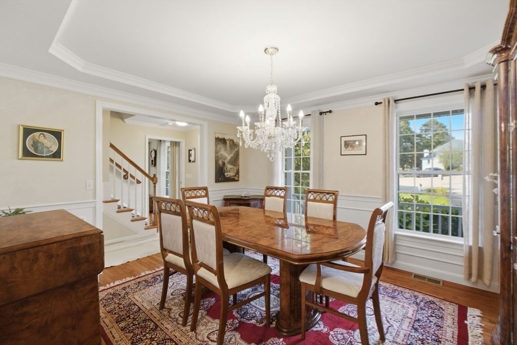11 Tip Cart Rd. Sutton — Photo 15 of 42