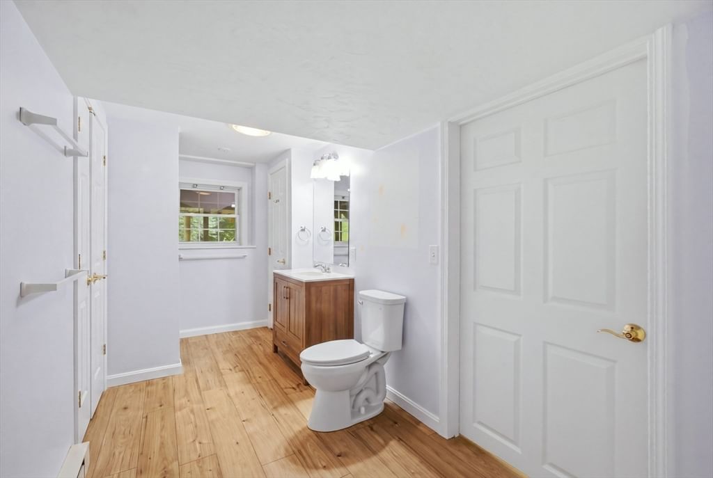 11 Tip Cart Rd. Sutton — Photo 32 of 42