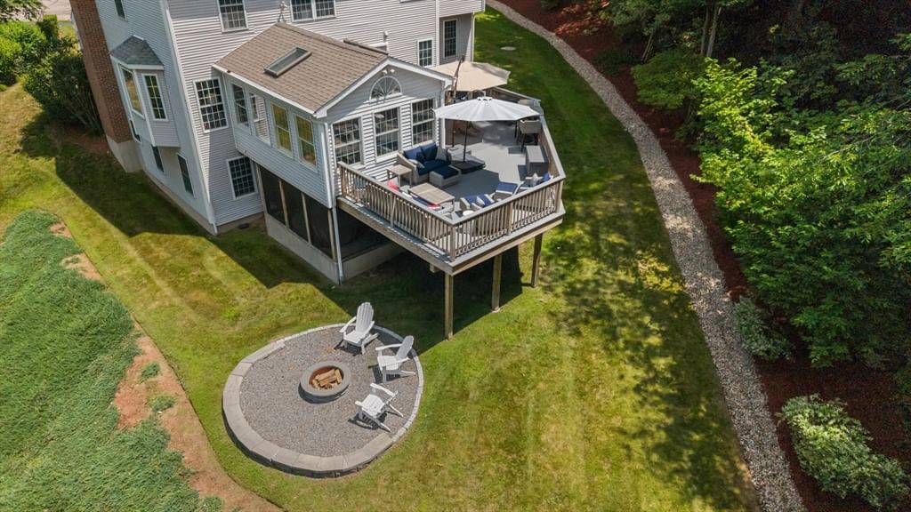11 Tip Cart Rd. Sutton — Photo 40 of 42