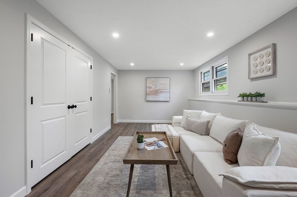 5 Forest Hill Dr Worcester — Photo 11 of 34