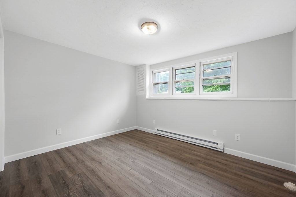 5 Forest Hill Dr Worcester — Photo 13 of 34