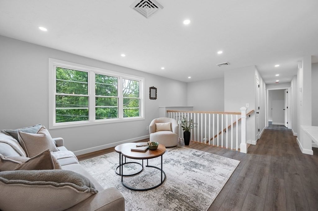 5 Forest Hill Dr Worcester — Photo 15 of 34
