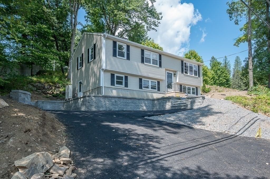5 Forest Hill Dr Worcester — Photo 25 of 34