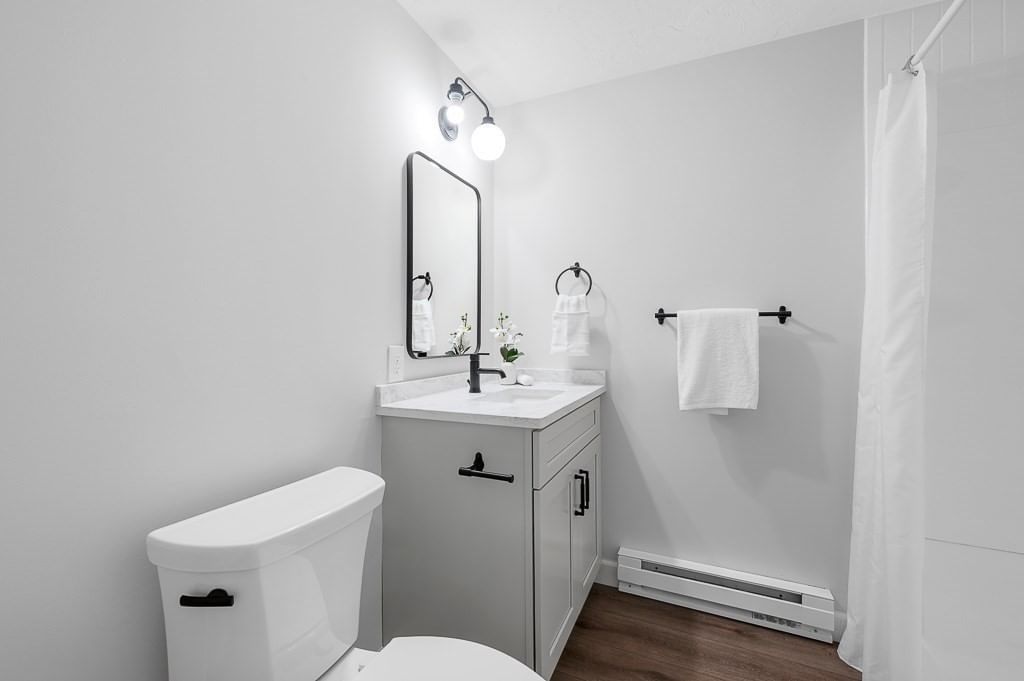 5 Forest Hill Dr Worcester — Photo 5 of 34