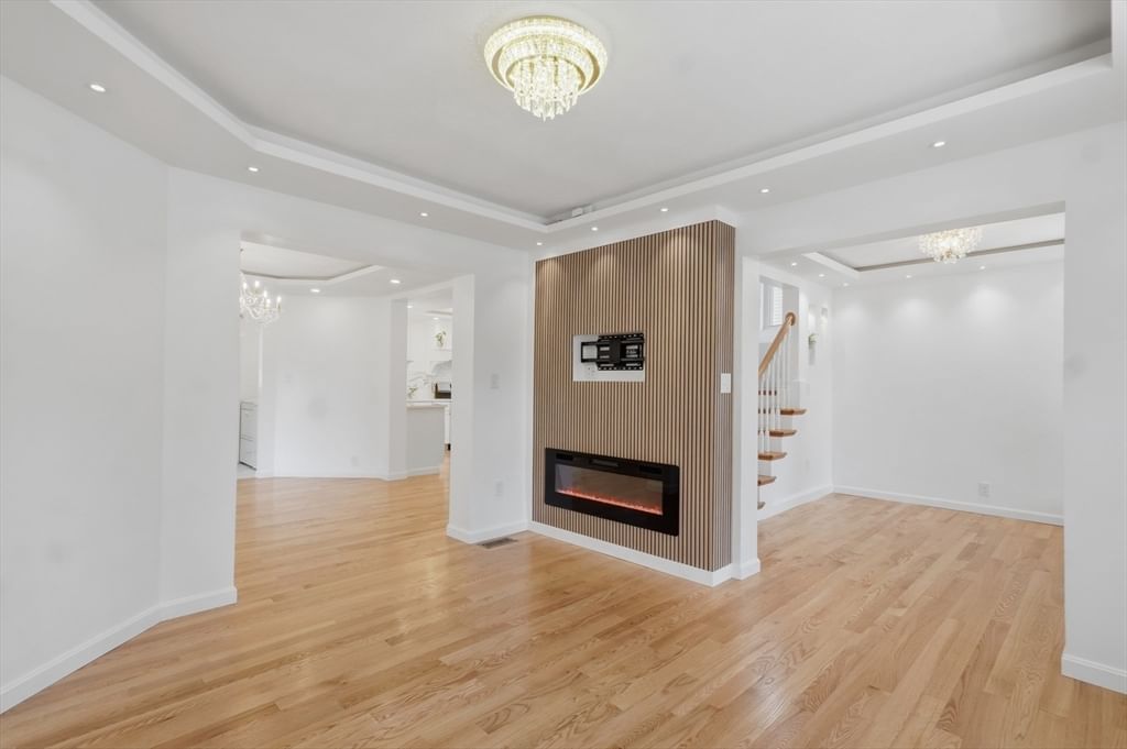 46 Sheridan St Haverhill — Photo 7 of 37