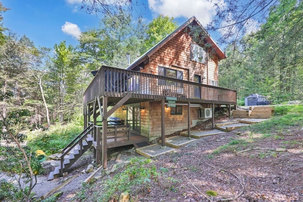 136 E Otter Dr Tolland — Photo 2 of 42