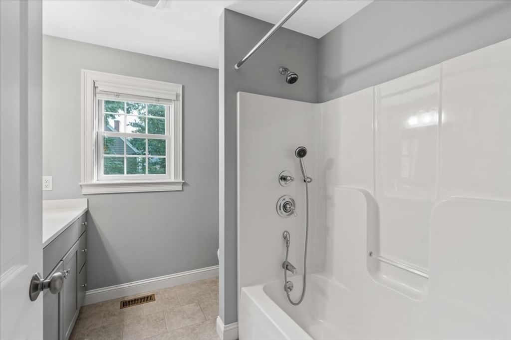 23 Allen Pl Scituate — Photo 10 of 30