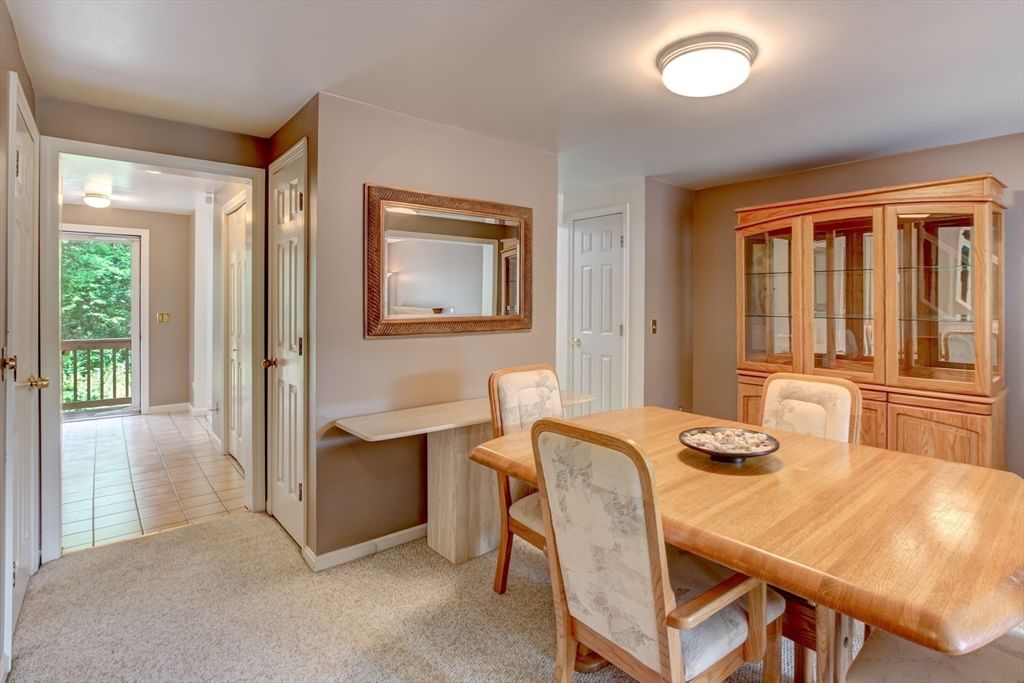 19 South Cove Road #19 Hubbardston — Photo 12 of 41