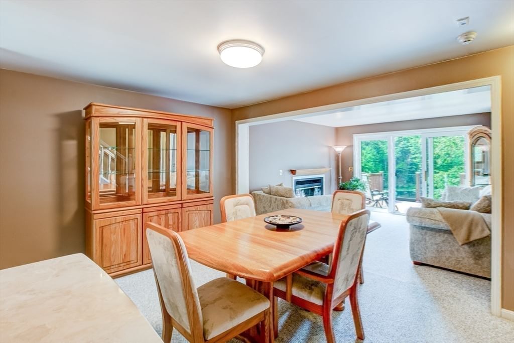 19 South Cove Road #19 Hubbardston — Photo 15 of 41