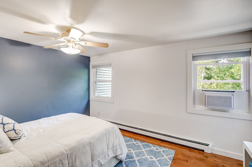 19 South Cove Road #19 Hubbardston — Photo 21 of 41