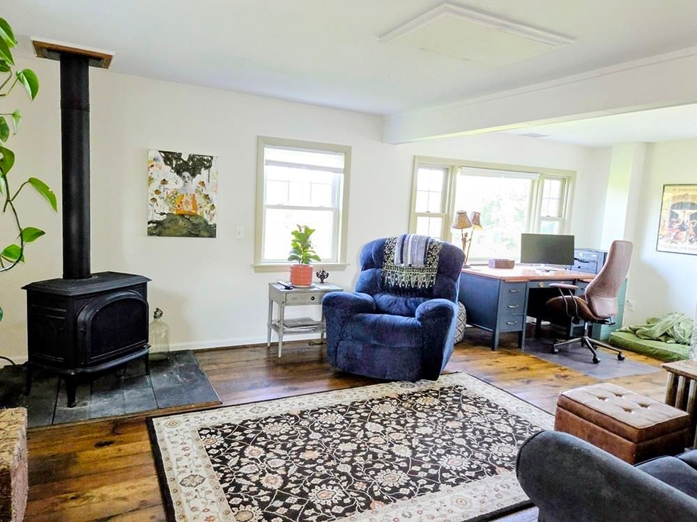 777 Ridge Rd Hardwick — Photo 16 of 42