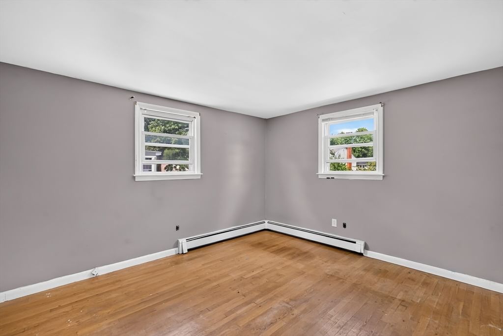 65 Taft Ave Brockton — Photo 14 of 37
