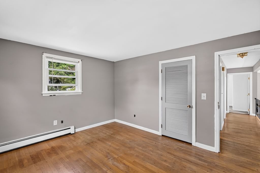 65 Taft Ave Brockton — Photo 15 of 37