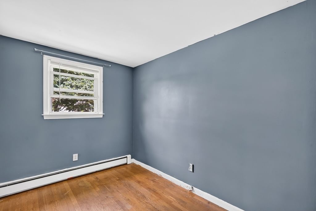 65 Taft Ave Brockton — Photo 17 of 37