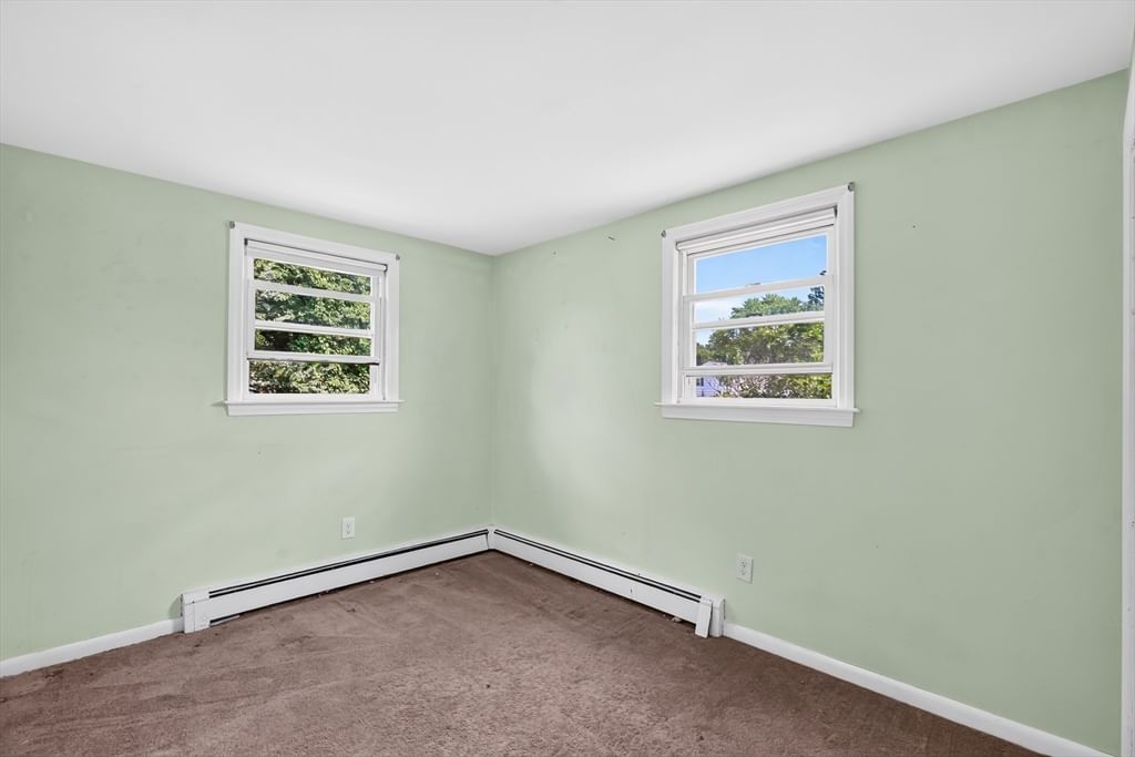 65 Taft Ave Brockton — Photo 19 of 37