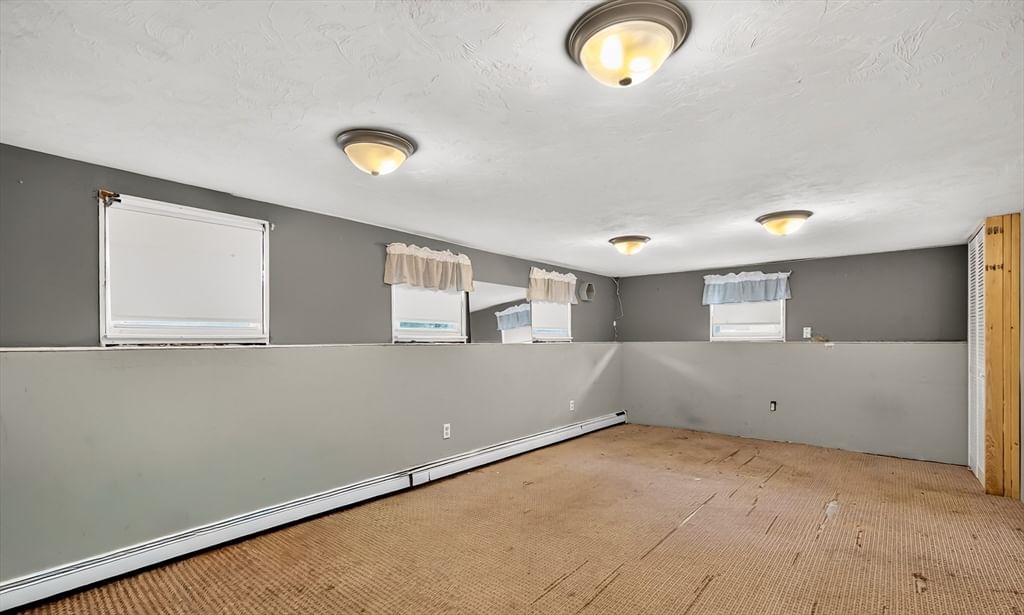 65 Taft Ave Brockton — Photo 23 of 37