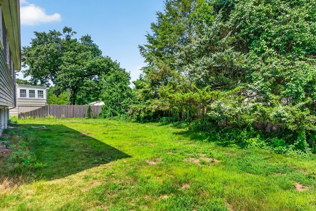 65 Taft Ave Brockton — Photo 33 of 37