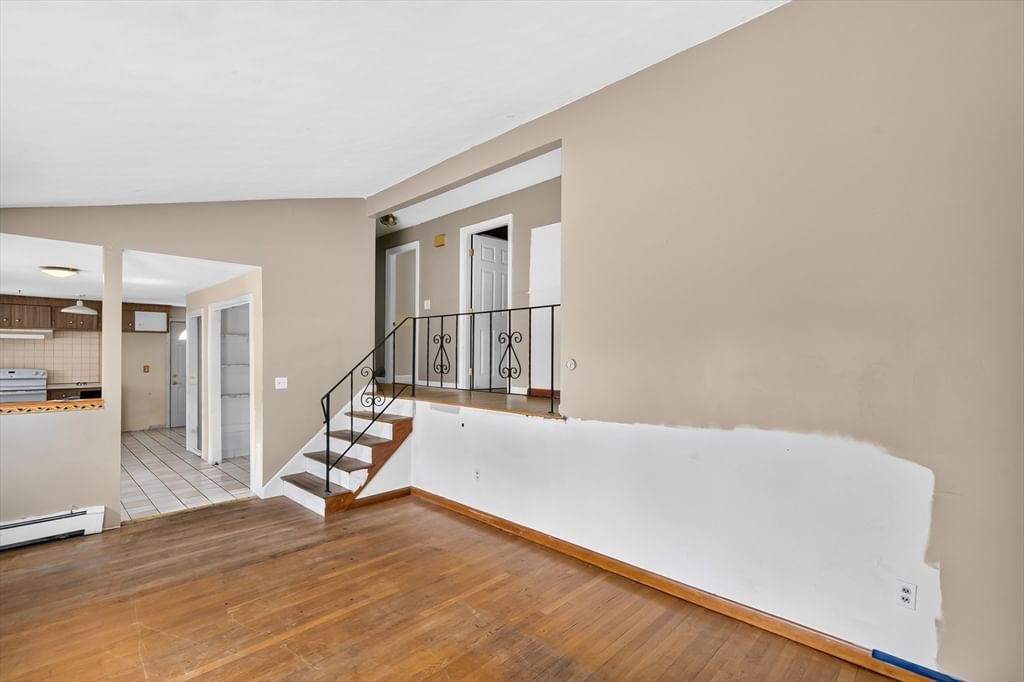 65 Taft Ave Brockton — Photo 5 of 37