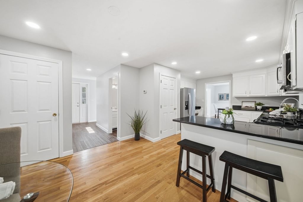 27 Stonegate Rd #27 Chelmsford — Photo 16 of 41