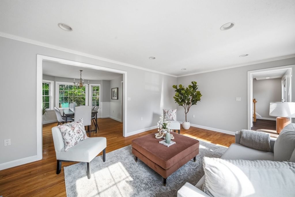 27 Stonegate Rd #27 Chelmsford — Photo 7 of 41