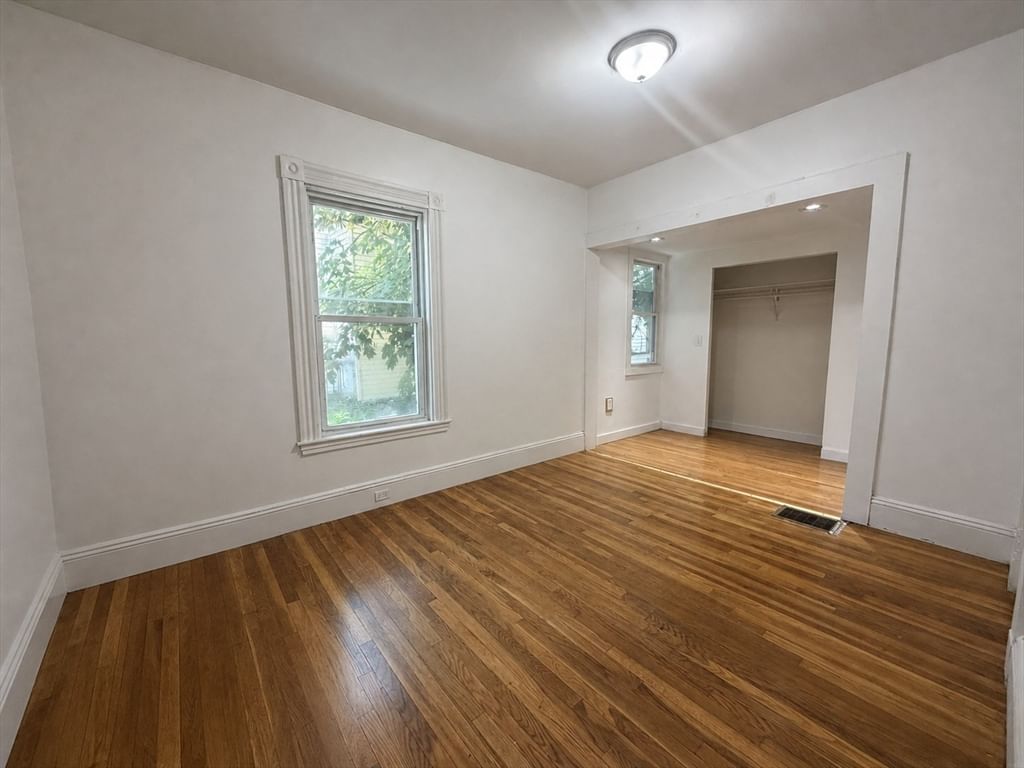1 Louis D Brown Way Boston — Photo 16 of 37