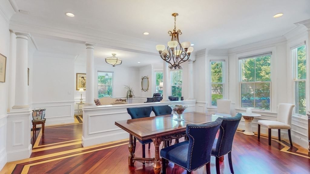32 Chesley Road Newton — Photo 4 of 37