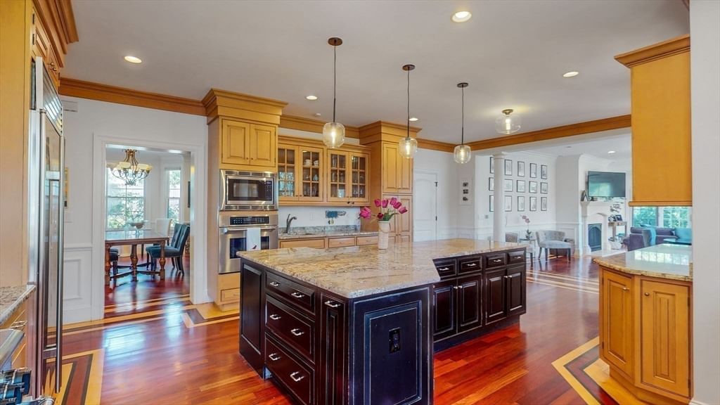 32 Chesley Road Newton — Photo 5 of 37