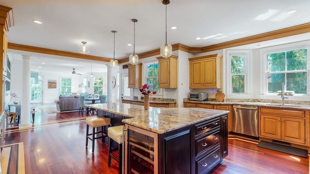32 Chesley Road Newton — Photo 7 of 37