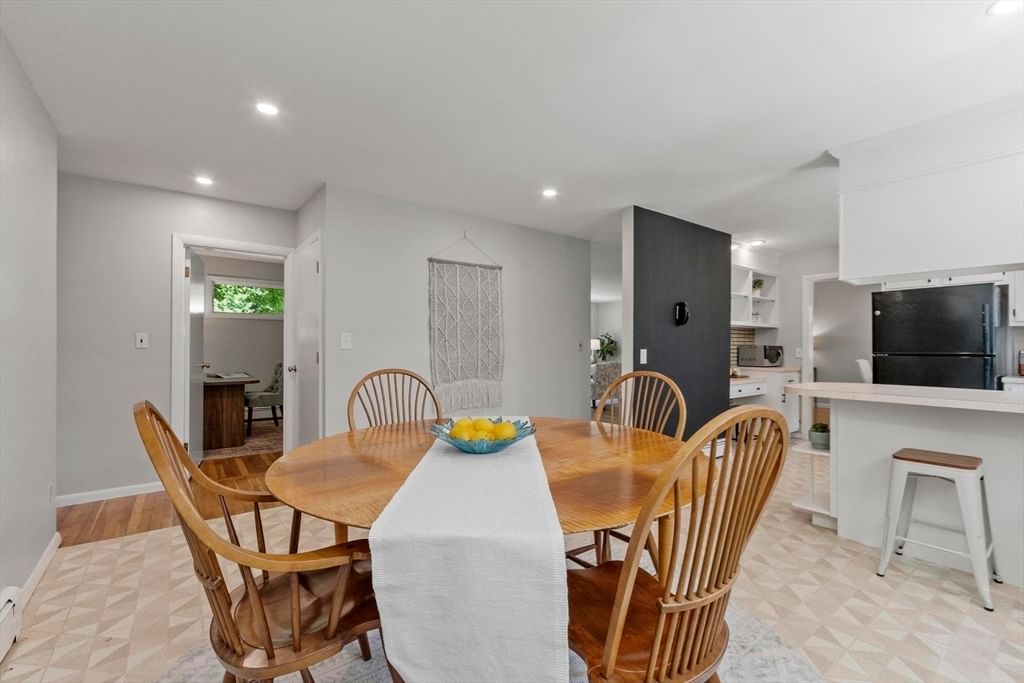 9 Cherry Ridge Rd Acton — Photo 12 of 37