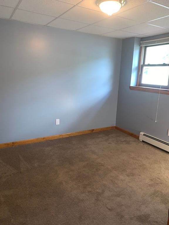 84 Catherine Street Gardner — Photo 22 of 29