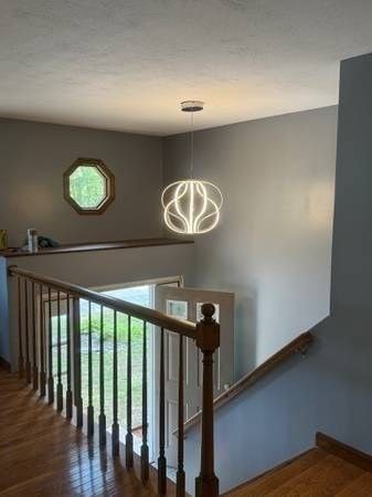 84 Catherine Street Gardner — Photo 7 of 29