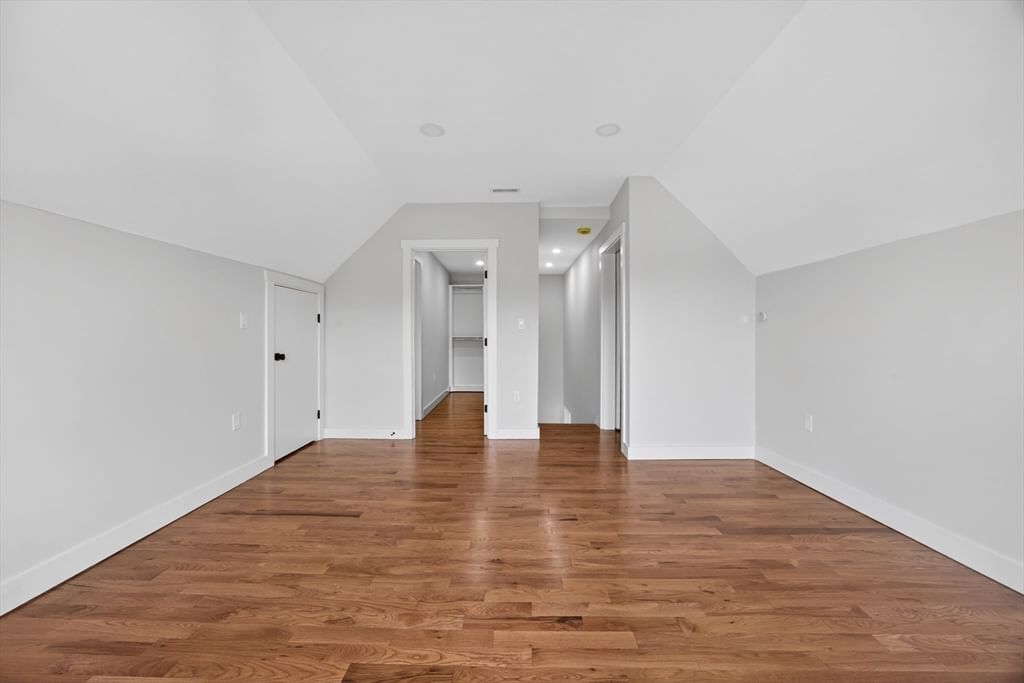 21 Hutchinson St #2 Winthrop — Photo 11 of 24