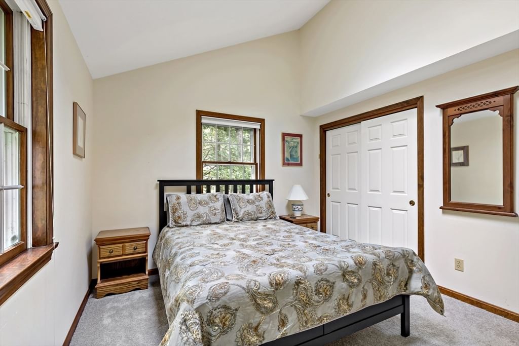 26 Qaushnet Way Falmouth — Photo 16 of 40