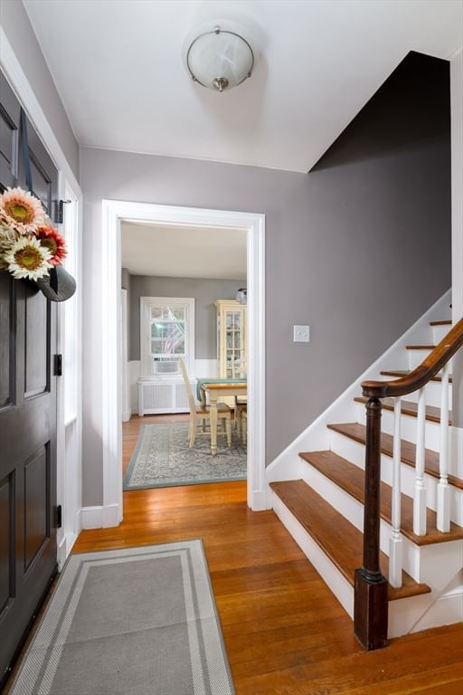 544 Main Street Boylston — Photo 16 of 41