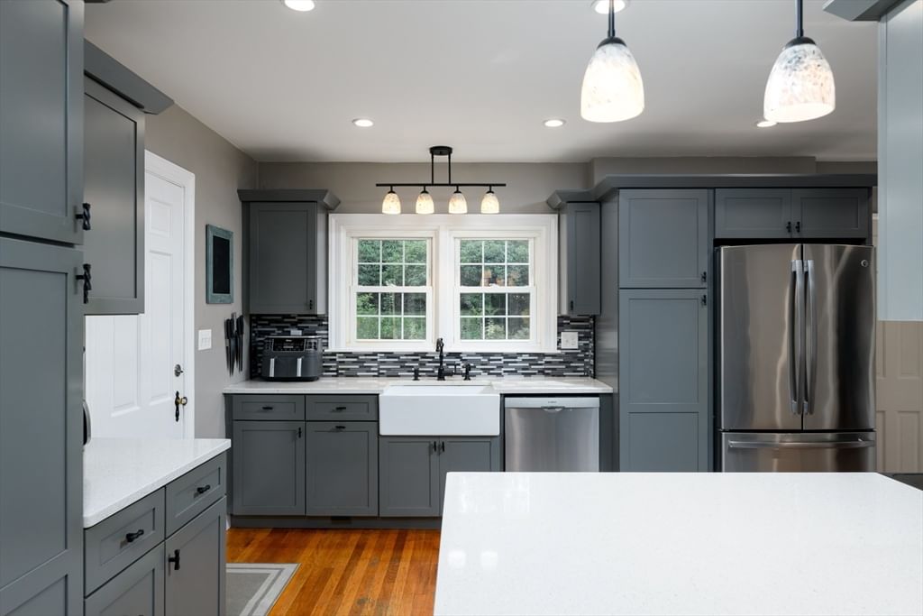 544 Main Street Boylston — Photo 2 of 41