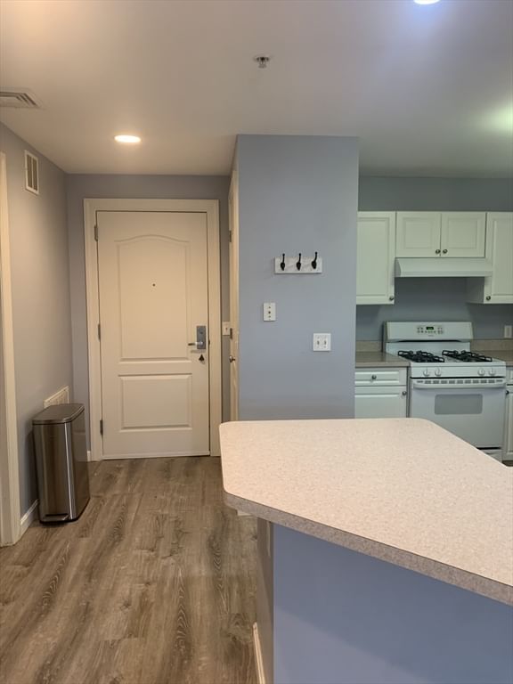 614 Pond St #1214 Braintree — Photo 4 of 10