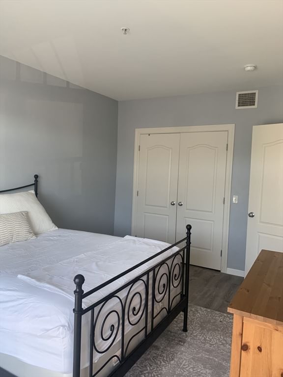 614 Pond St #1214 Braintree — Photo 5 of 10