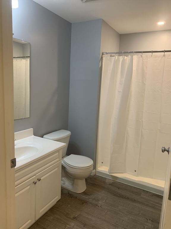 614 Pond St #1214 Braintree — Photo 9 of 10