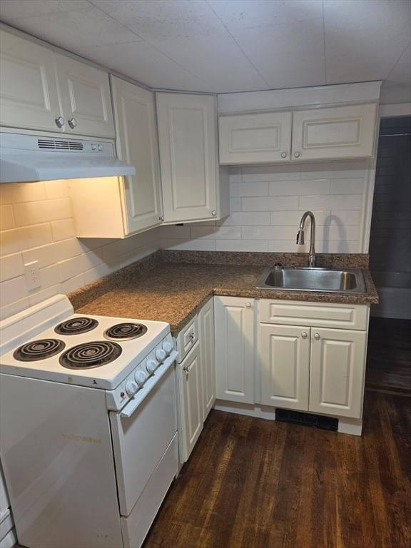 311 Main St Leicester — Photo 16 of 28