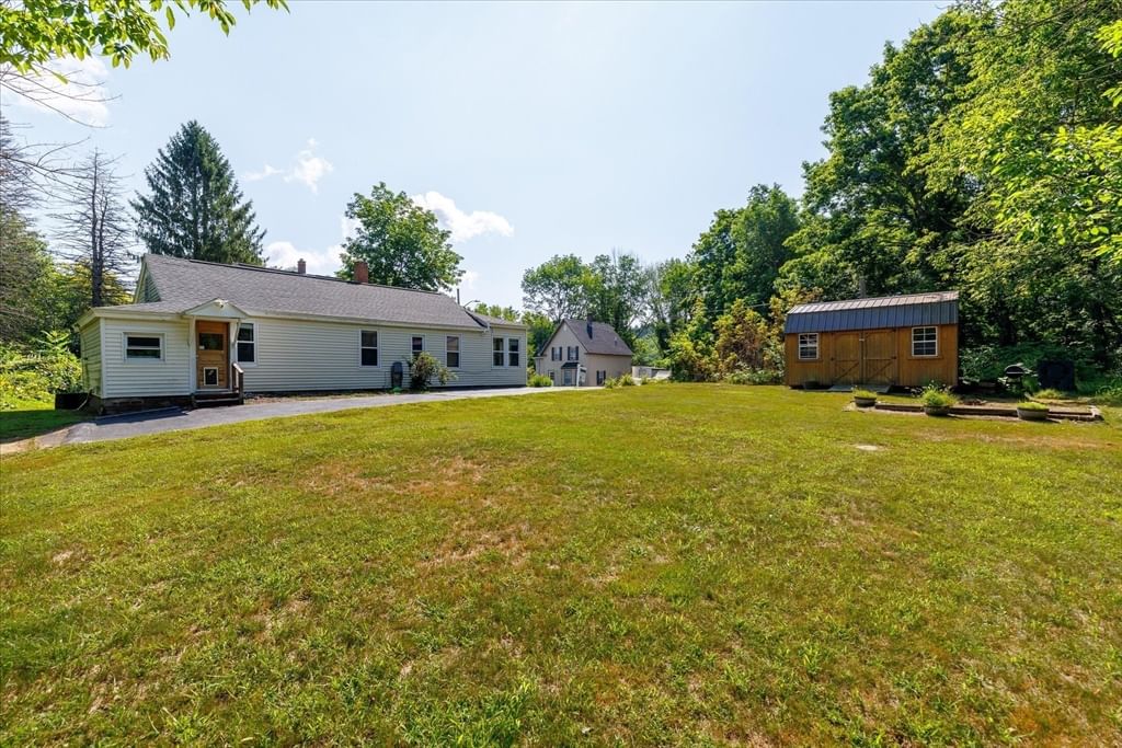 21 Munroe St Winchendon — Photo 21 of 29