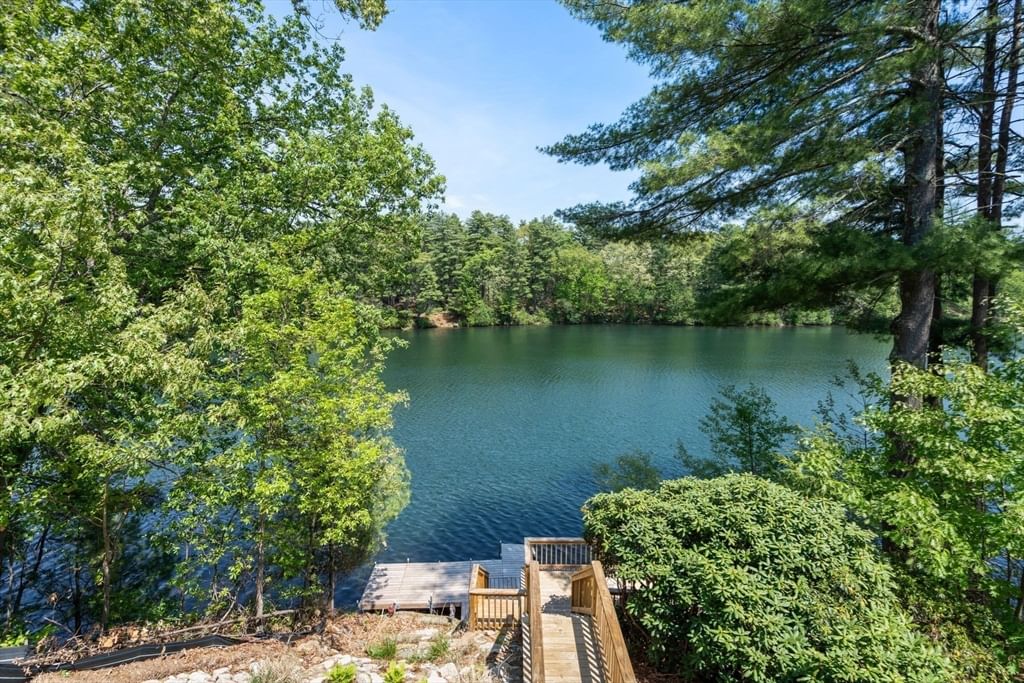 44 Pine Point Rd Stow — Photo 14 of 41