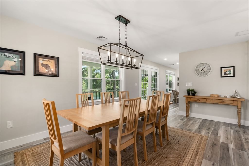 44 Pine Point Rd Stow — Photo 18 of 41